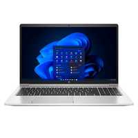 Продаётся новый ноутбук HP ProBook 455 G9 (AMD R7/8/512/15,6" FHD IPS)