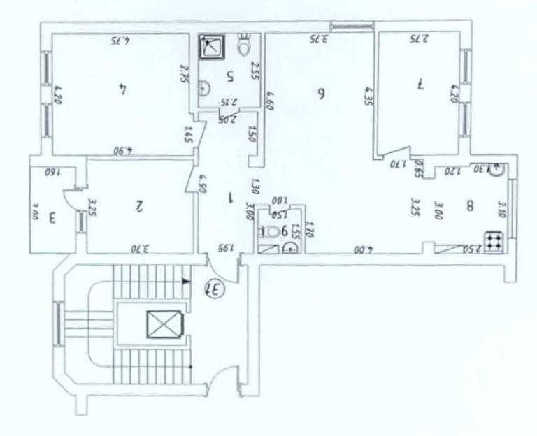 продается 4/5/9  
новостройка 
ЖК «Family hause»
