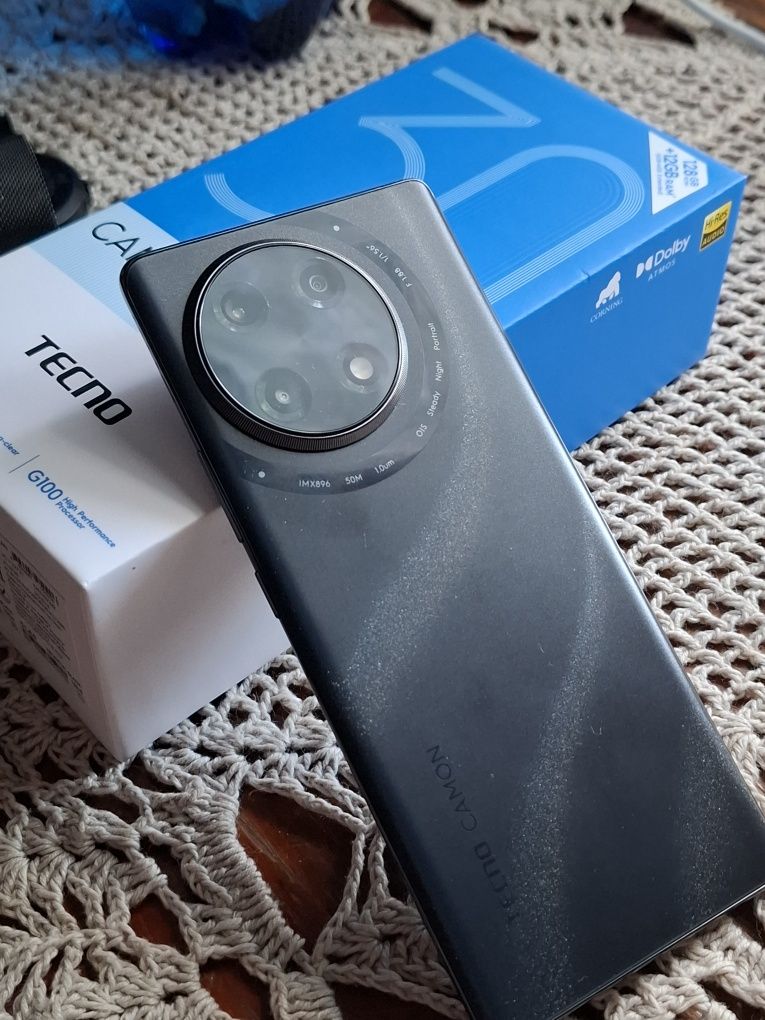 Срочно продам новый смартфон imei  зарегистрирован работает идеально