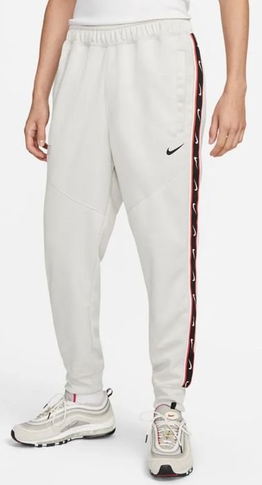 Брюки Nike Nsw Repeat Sw Pk Jogger