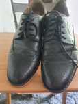 Pantofi adolescenți mărimea 39