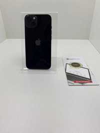 Iphone 13 128gb (Ag25 Belvedere)