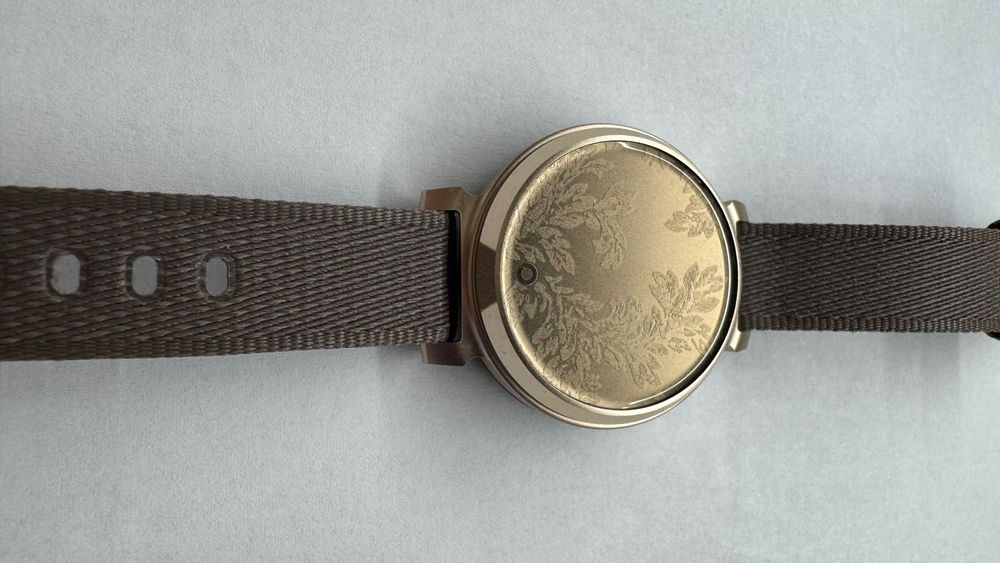 Smartwatch Garmin LILY 2  Small