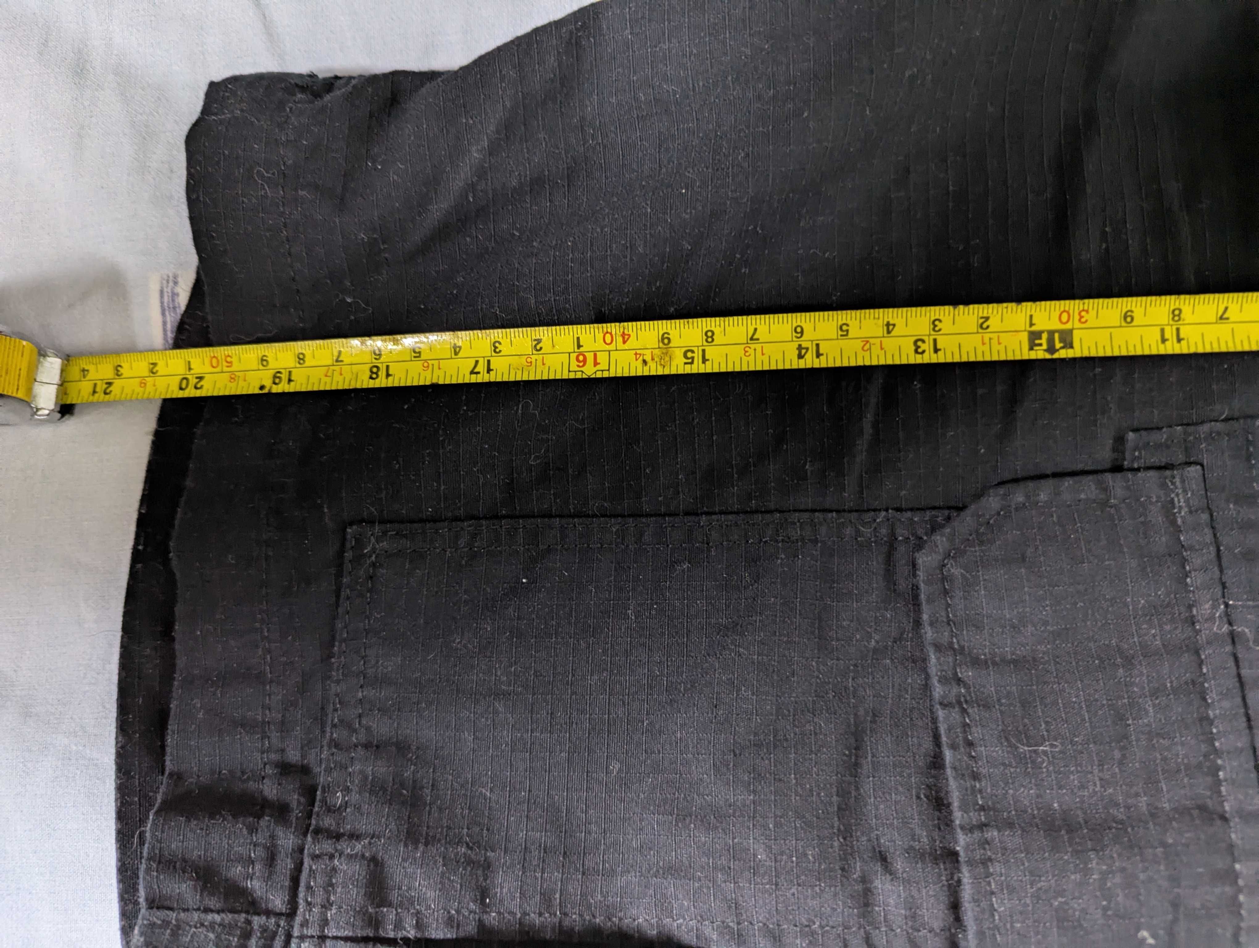 Карго панталони Dickies W30