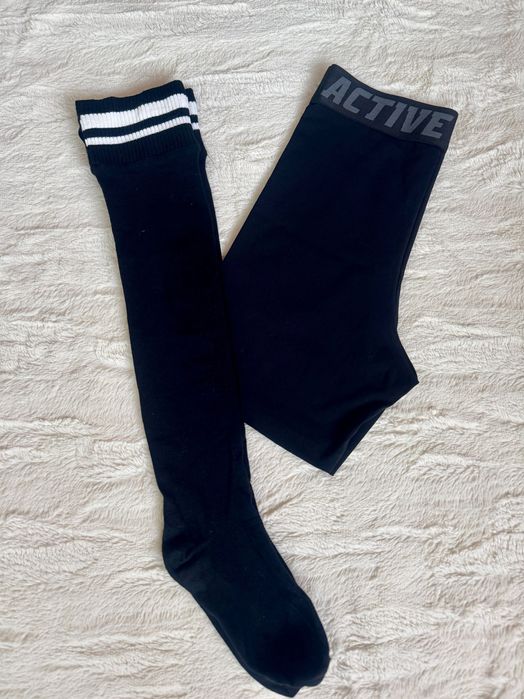 Рокля Alessa S размер+ПОДАРЪК!!!