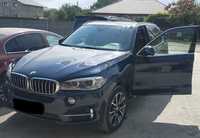 Vand BMW seria x5 Luxury Full option