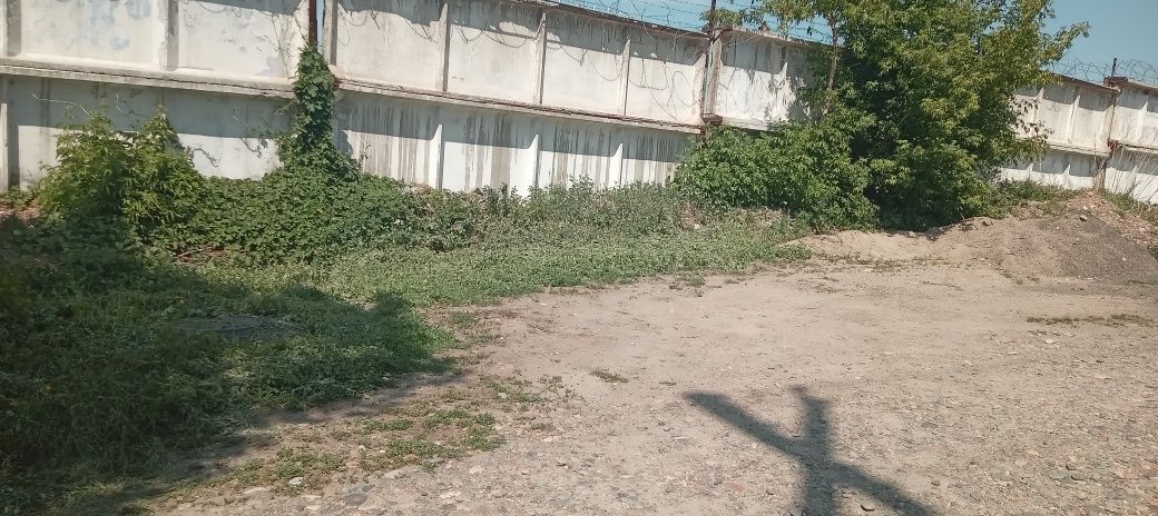 Продам дом на земле