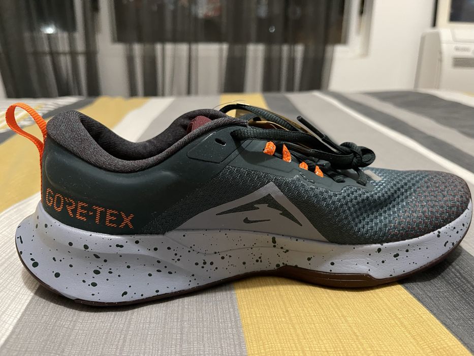 Маратонки Nike  Gore Tex  различни нимера