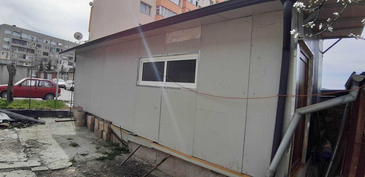Продава се Четиристаен апартамент в Търговище, Боровец - 102 кв.м за 900 €/кв.м - Снимка #10