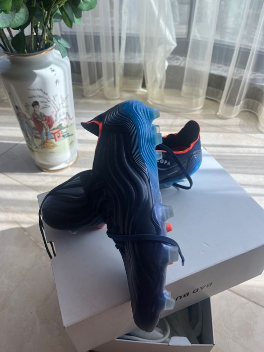 Футболни обувки Adidas