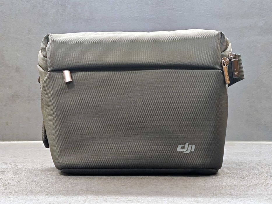 DJI Оригинална Чанта за Дрон
