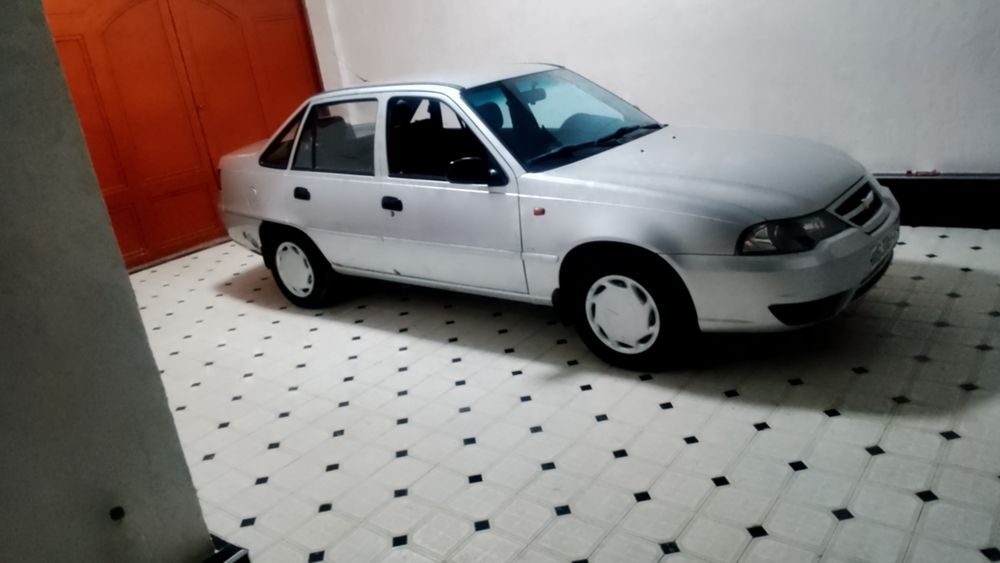 Metan radnoy jhkjxkjhhhb