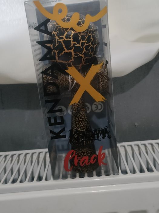 Кендама за деца за игра