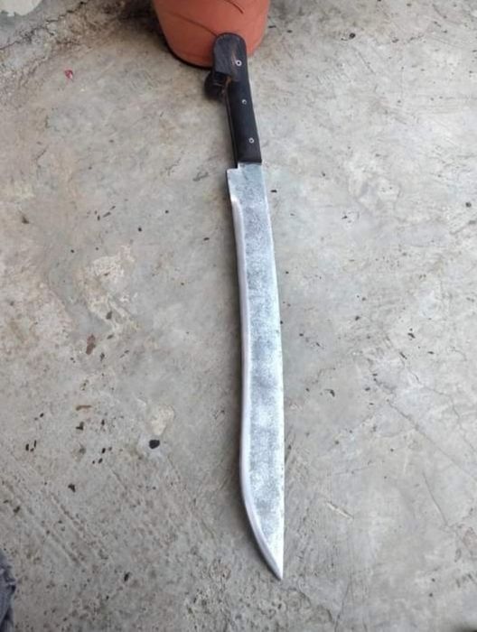 40лв се ПРОДАВА СТАРИНЕН КАРАКУЛАК пишете или се обадете