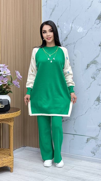 Xitoy dvoyka viyaska