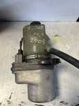 Pompa servo ford focus 2 1.6 tdci