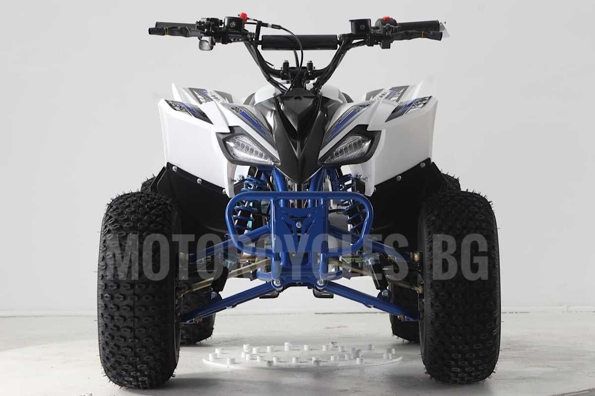 Ново   ATV FALCON TS-150J 150CC модел SPORT 2023г  Налично