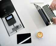 Infiintare firmă | Contabilitate | Consultanță fiscală |