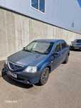 Vand Dacia Logan 1.5 Diesel