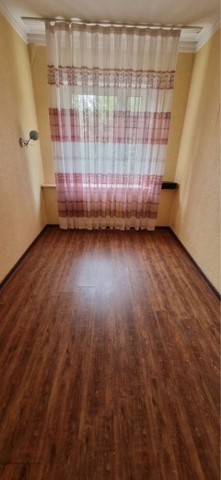 Дархан  Загс 3/4/4 (77серия )