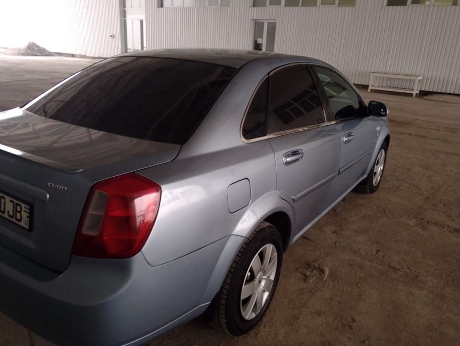 Инфинекс про 9 макс