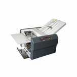 Aparat de Faltuit 
Model: ARTTER EP42F