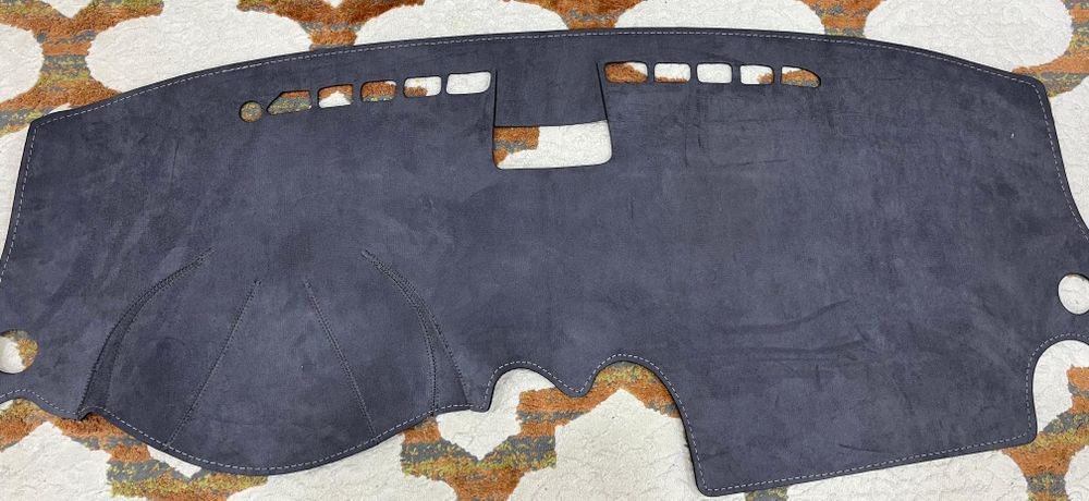 Накитка на Равон р3 понель равон р3