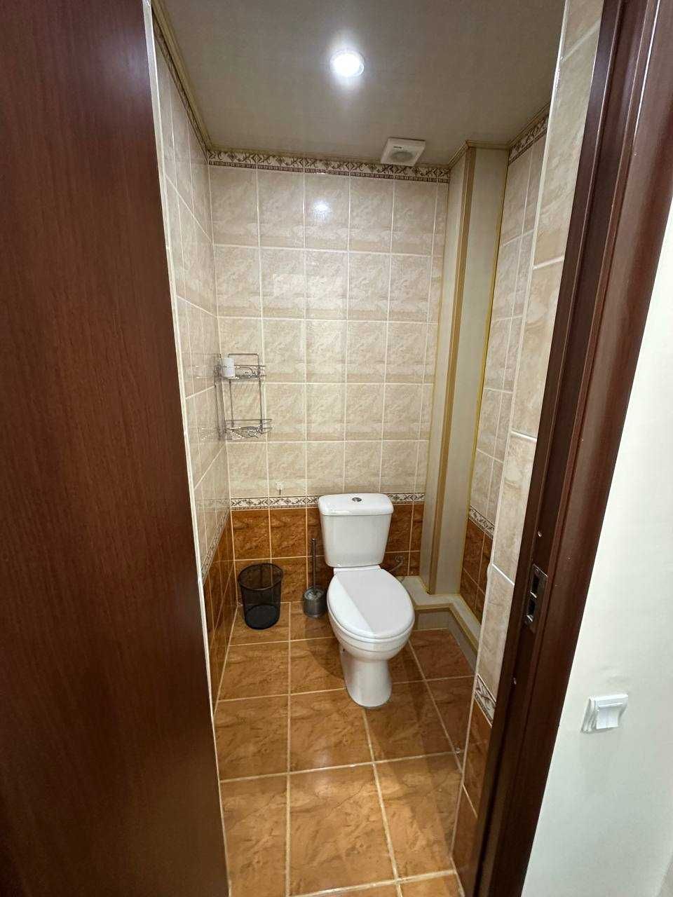 3 xonali kvartira sotuvda