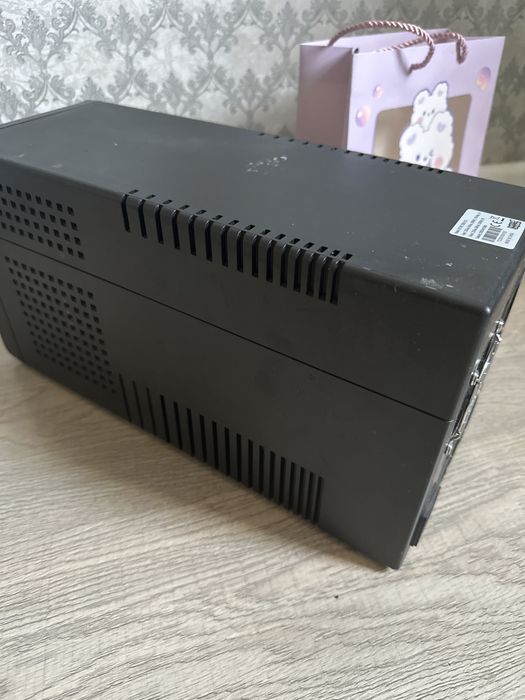 Продается ОПС для Узи аппаратов