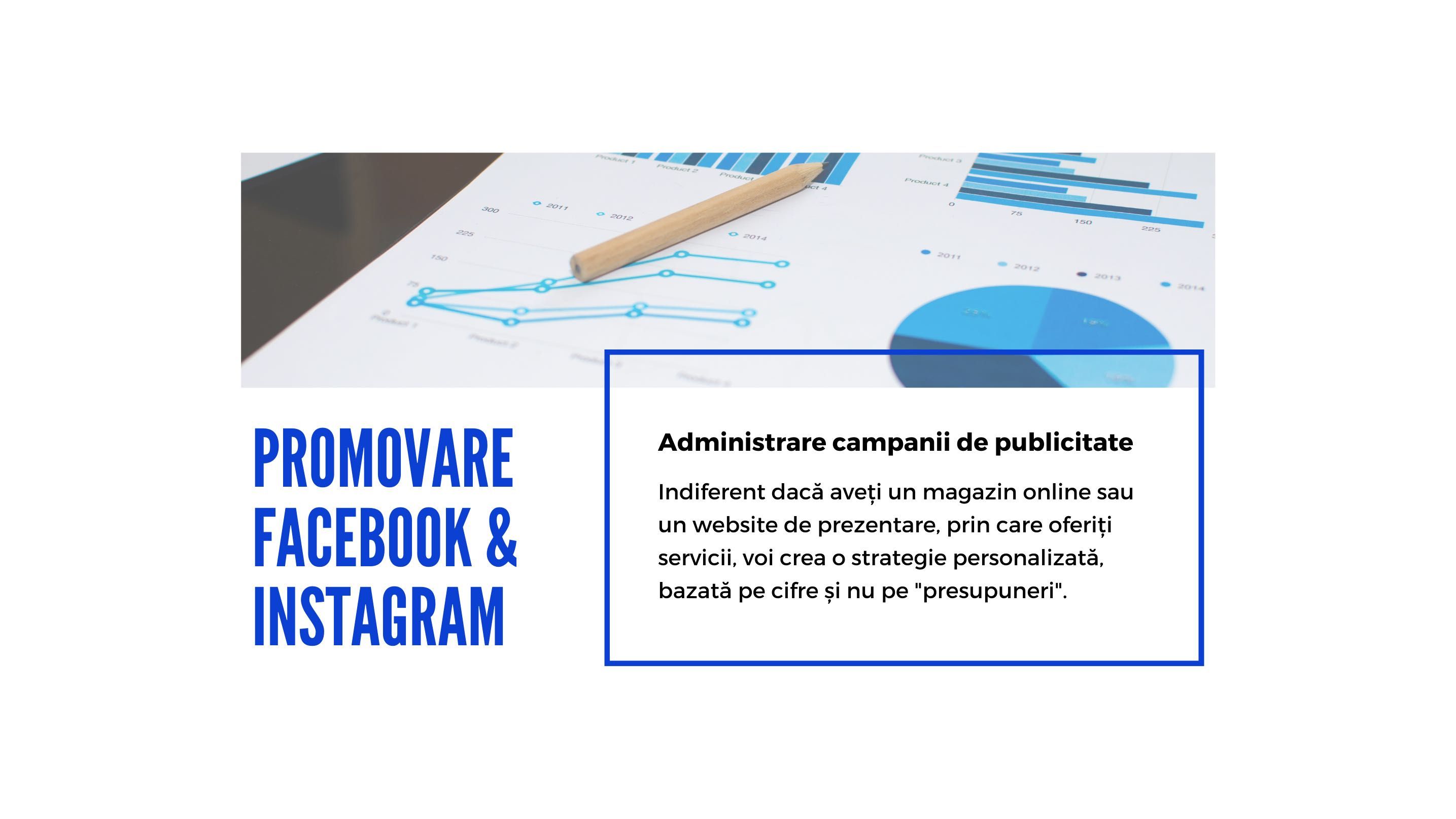 #Promovare Primul Loc [1] pe Google prin Reclame Google Ads & SEO site