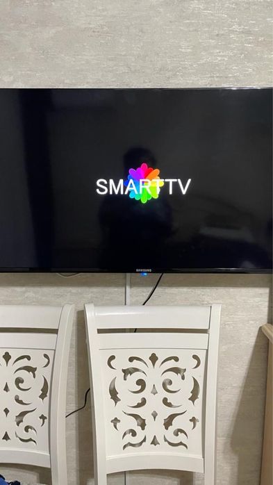 Продам телевизор