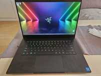 Лаптоп Razer blade 15 advace 2022 година