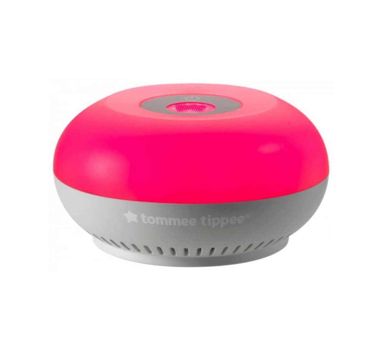 Нощна лампа Tommee Tippee