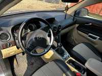 Fata usa dreapta fata Opel Antara/Captiva 2014 2.2 4x4