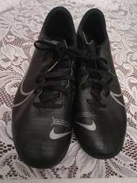 Adidasi Nike Mercurial NR 43