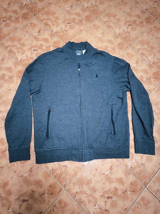 Суичър Polo Ralph Lauren