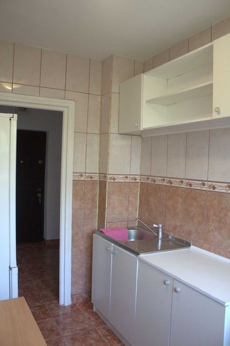 Inchiriere 2 camere, 570 euro Cantemir ,imediat Unirii, stradal 4/10