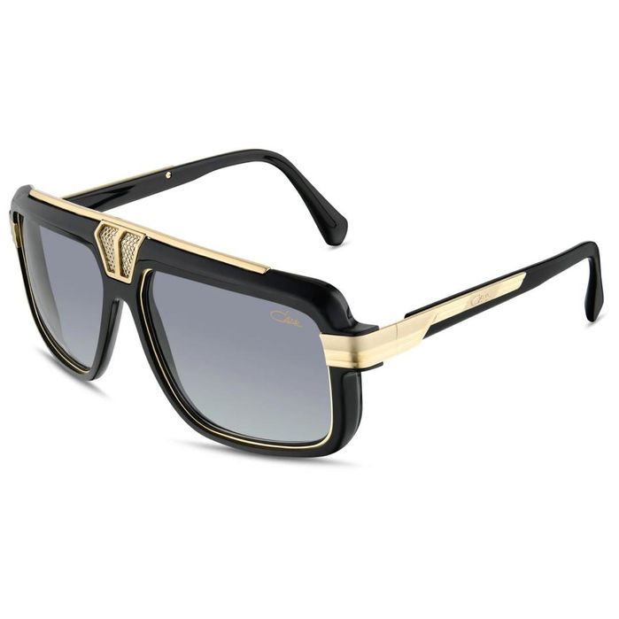 Ochelari de Soare Cazal 678.001 -A-