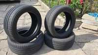 anvelope vara firestone 195/50 R15