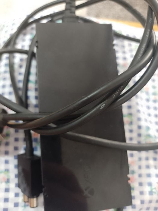 Alimentator/Sursă Xbox one