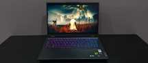 Laptop Legion 5 Pro in garantie- ecran 1440p, RTX 4060, i5-13500HX