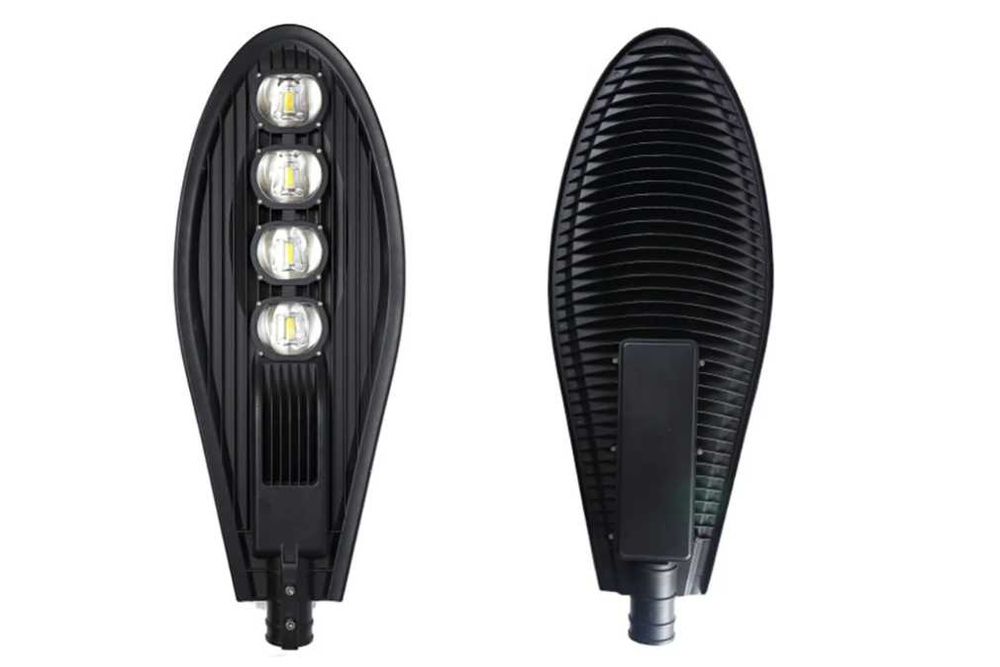 stalba Rku Led chiroqlari Продаются столбовые RKU LED светильники