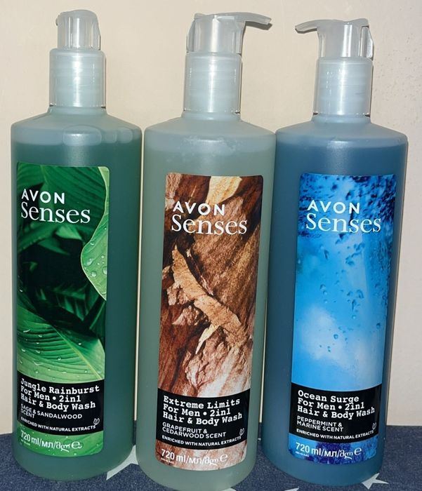 Красота и здоровье