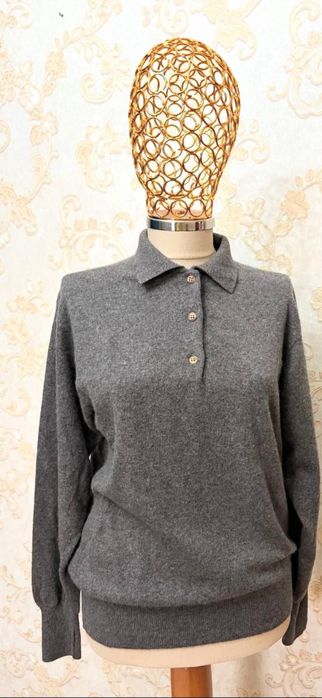 Pulover marimea M
