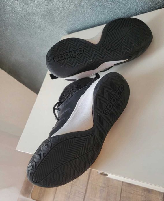 Adidasi băieți adidas 32