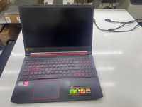 Gaming Acer Nitro 5