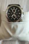 Casio Edifice EF -328