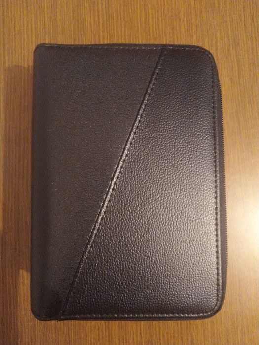 Кошелек, Портмоне СССР 80-90 х