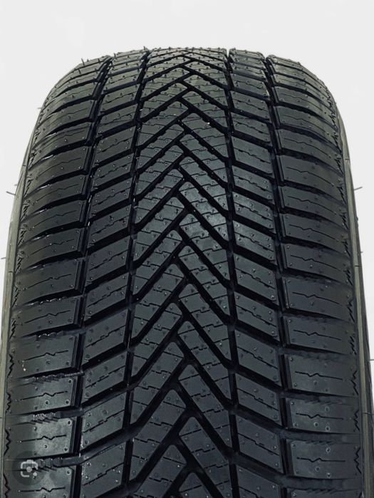 Tercelo croseason balon Onixga tushadi