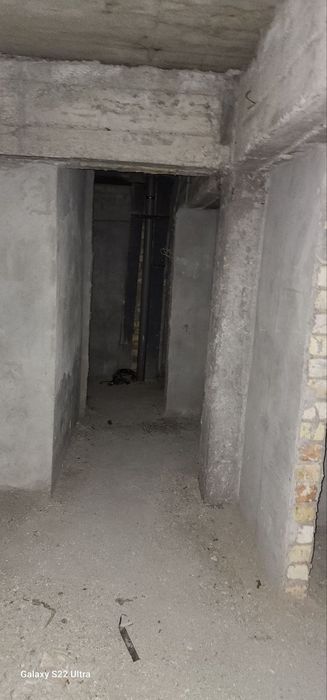 Sergili 164 kvm2 uy sotiladi kadastr bor